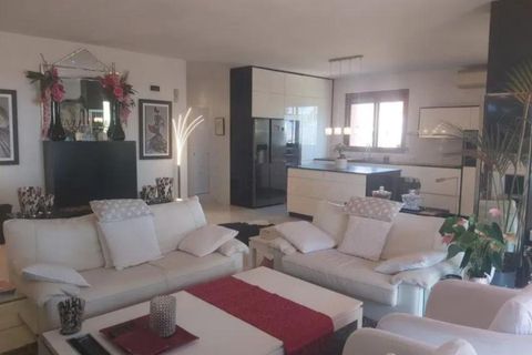 Leilighet i Marbella, Malaga, Marbella - € 620 000 | Ref: HFMl5144746 - foto 12