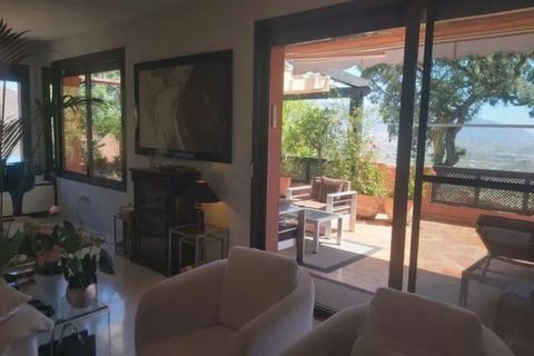 Leilighet i Marbella, Malaga, Marbella - € 620 000 | Ref: HFMl5144746 - foto 13