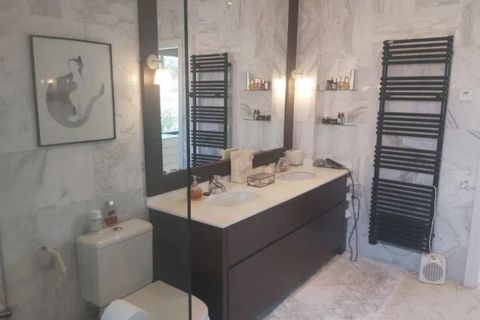 Leilighet i Marbella, Malaga, Marbella - € 620 000 | Ref: HFMl5144746 - foto 14