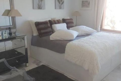 Leilighet i Marbella, Malaga, Marbella - € 620 000 | Ref: HFMl5144746 - foto 15