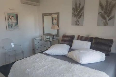 Leilighet i Marbella, Malaga, Marbella - € 620 000 | Ref: HFMl5144746 - foto 16
