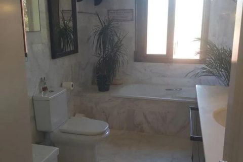 Leilighet i Marbella, Malaga, Marbella - € 620 000 | Ref: HFMl5144746 - foto 18
