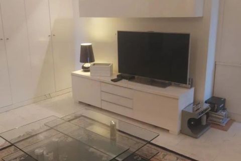 Leilighet i Marbella, Malaga, Marbella - € 620 000 | Ref: HFMl5144746 - foto 19