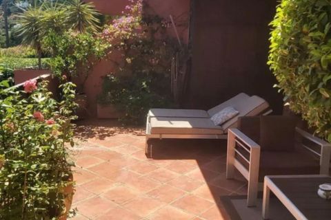 Leilighet i Marbella, Malaga, Marbella - € 620 000 | Ref: HFMl5144746 - foto 21