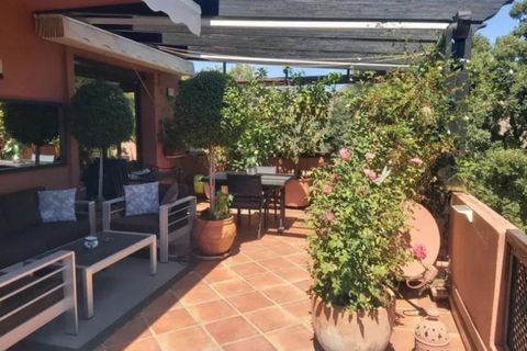 Leilighet i Marbella, Malaga, Marbella - € 620 000 | Ref: HFMl5144746 - foto 22