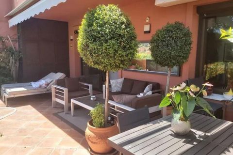 Leilighet i Marbella, Malaga, Marbella - € 620 000 | Ref: HFMl5144746 - foto 23