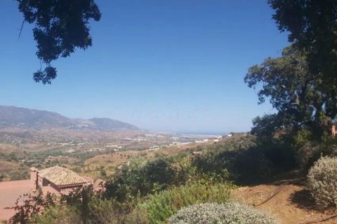 Leilighet i Marbella, Malaga, Marbella - € 620 000 | Ref: HFMl5144746 - foto 24
