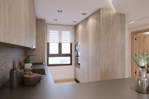 Byhus i Istan, Malaga, Istan - € 620.000 | Ref: HFMn4626643 - foto 7
