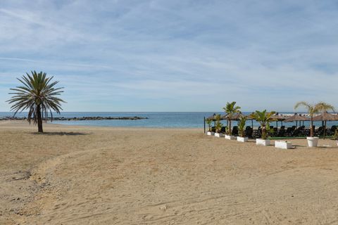 Byhus i Istan, Malaga, Istan - € 620.000 | Ref: HFMn4626643 - foto 20