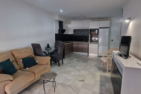 Leilighet i Garrucha, Almeria, Garrucha - € 187 000 | Ref: 2263 - foto 6