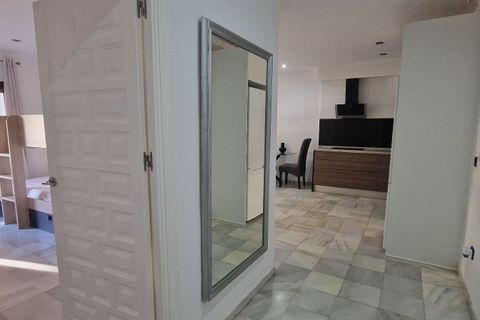 Leilighet i Garrucha, Almeria, Garrucha - € 187 000 | Ref: 2263 - foto 9