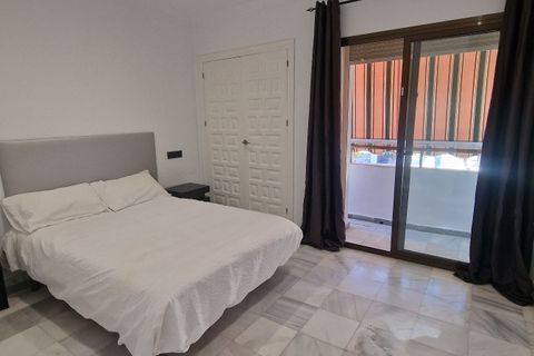 Leilighet i Garrucha, Almeria, Garrucha - € 187 000 | Ref: 2263 - foto 10