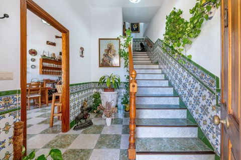 Byhus i Benalmadena, Malaga, Benalmadena - € 630.000 | Ref: HFMl5162044 - foto 7