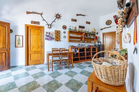 Byhus i Benalmadena, Malaga, Benalmadena - € 630.000 | Ref: HFMl5162044 - foto 8