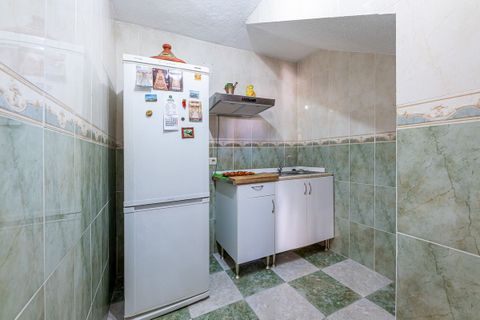 Byhus i Benalmadena, Malaga, Benalmadena - € 630.000 | Ref: HFMl5162044 - foto 9
