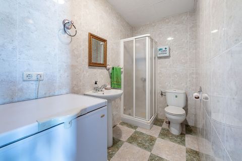 Byhus i Benalmadena, Malaga, Benalmadena - € 630.000 | Ref: HFMl5162044 - foto 10
