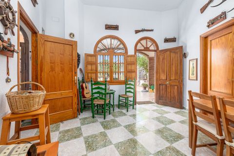 Byhus i Benalmadena, Malaga, Benalmadena - € 630.000 | Ref: HFMl5162044 - foto 11
