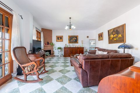 Byhus i Benalmadena, Malaga, Benalmadena - € 630.000 | Ref: HFMl5162044 - foto 14