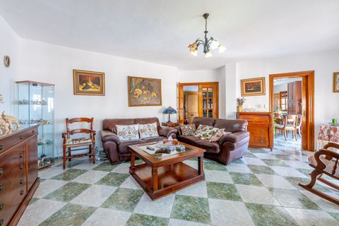 Byhus i Benalmadena, Malaga, Benalmadena - € 630.000 | Ref: HFMl5162044 - foto 15