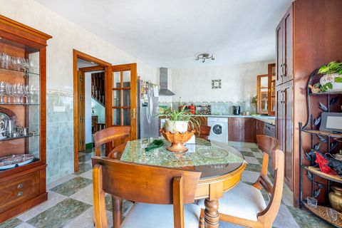 Byhus i Benalmadena, Malaga, Benalmadena - € 630.000 | Ref: HFMl5162044 - foto 16