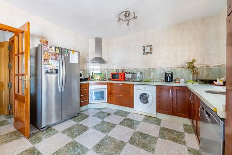 Byhus i Benalmadena, Malaga, Benalmadena - € 630.000 | Ref: HFMl5162044 - foto 17