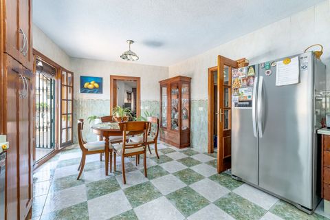 Byhus i Benalmadena, Malaga, Benalmadena - € 630.000 | Ref: HFMl5162044 - foto 18
