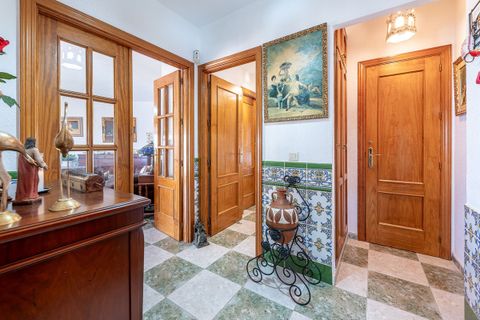 Byhus i Benalmadena, Malaga, Benalmadena - € 630.000 | Ref: HFMl5162044 - foto 23