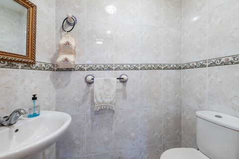 Byhus i Benalmadena, Malaga, Benalmadena - € 630.000 | Ref: HFMl5162044 - foto 24