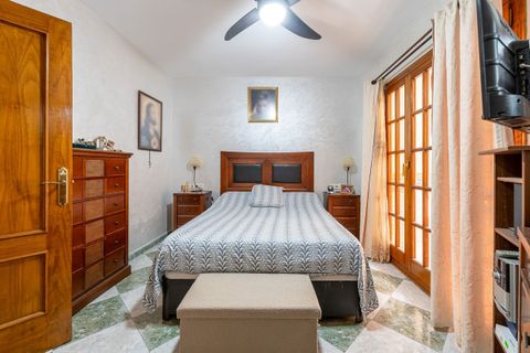 Byhus i Benalmadena, Malaga, Benalmadena - € 630.000 | Ref: HFMl5162044 - foto 25