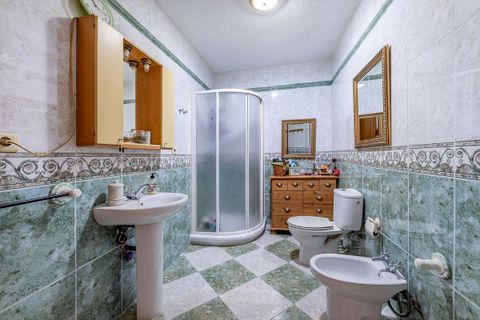 Byhus i Benalmadena, Malaga, Benalmadena - € 630.000 | Ref: HFMl5162044 - foto 26