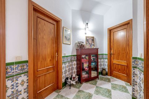 Byhus i Benalmadena, Malaga, Benalmadena - € 630.000 | Ref: HFMl5162044 - foto 28
