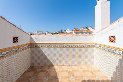 Byhus i Benalmadena, Malaga, Benalmadena - € 630.000 | Ref: HFMl5162044 - foto 30