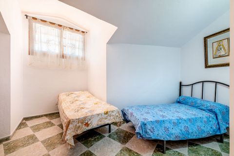 Byhus i Benalmadena, Malaga, Benalmadena - € 630.000 | Ref: HFMl5162044 - foto 33