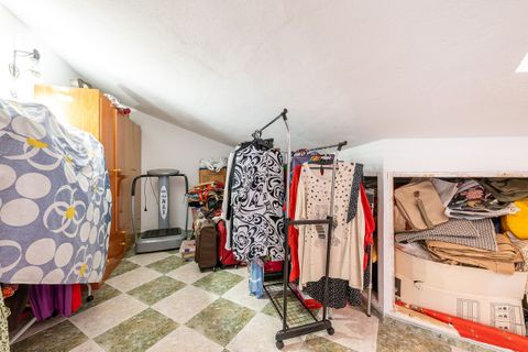 Byhus i Benalmadena, Malaga, Benalmadena - € 630.000 | Ref: HFMl5162044 - foto 34