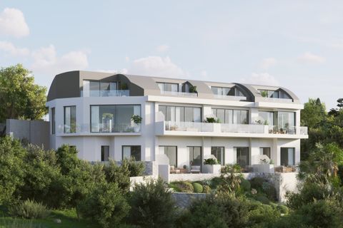 Byhus i Fuengirola, Malaga, Fuengirola - € 634.900 | Ref: HFMn4980736 - foto 1