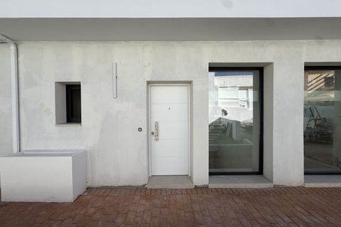 Byhus i Fuengirola, Malaga, Fuengirola - € 634.900 | Ref: HFMn4980736 - foto 11