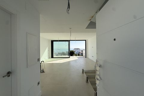 Byhus i Fuengirola, Malaga, Fuengirola - € 634.900 | Ref: HFMn4980736 - foto 12