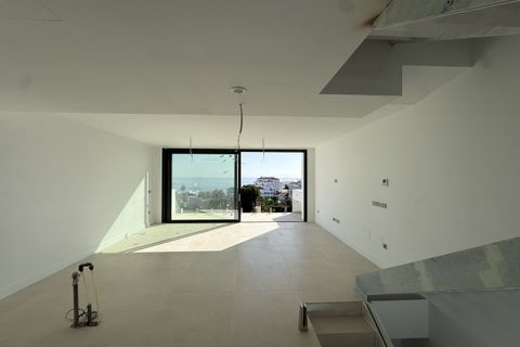 Byhus i Fuengirola, Malaga, Fuengirola - € 634.900 | Ref: HFMn4980736 - foto 13
