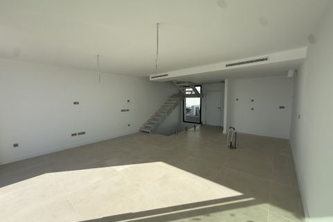 Byhus i Fuengirola, Malaga, Fuengirola - € 634.900 | Ref: HFMn4980736 - foto 14