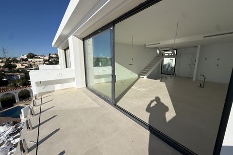 Byhus i Fuengirola, Malaga, Fuengirola - € 634.900 | Ref: HFMn4980736 - foto 16