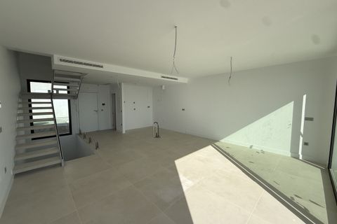 Byhus i Fuengirola, Malaga, Fuengirola - € 634.900 | Ref: HFMn4980736 - foto 17