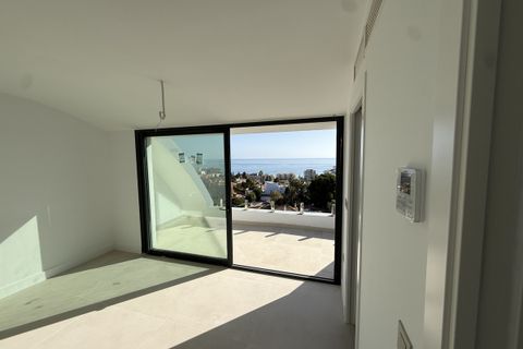Byhus i Fuengirola, Malaga, Fuengirola - € 634.900 | Ref: HFMn4980736 - foto 19
