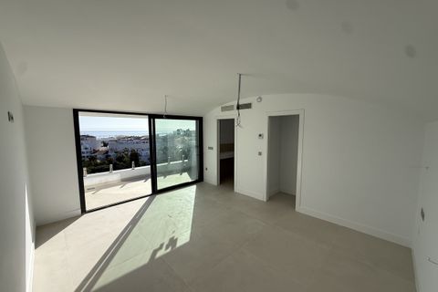 Byhus i Fuengirola, Malaga, Fuengirola - € 634.900 | Ref: HFMn4980736 - foto 20