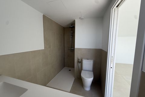 Byhus i Fuengirola, Malaga, Fuengirola - € 634.900 | Ref: HFMn4980736 - foto 23