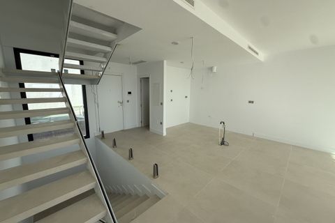 Byhus i Fuengirola, Malaga, Fuengirola - € 634.900 | Ref: HFMn4980736 - foto 25