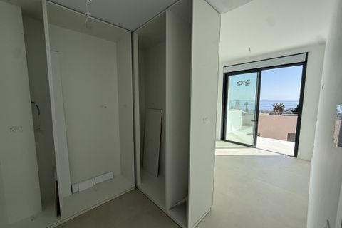 Byhus i Fuengirola, Malaga, Fuengirola - € 634.900 | Ref: HFMn4980736 - foto 27
