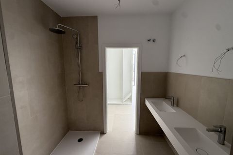 Byhus i Fuengirola, Malaga, Fuengirola - € 634.900 | Ref: HFMn4980736 - foto 28