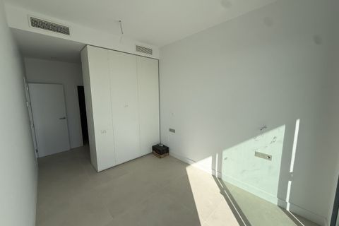 Byhus i Fuengirola, Malaga, Fuengirola - € 634.900 | Ref: HFMn4980736 - foto 29
