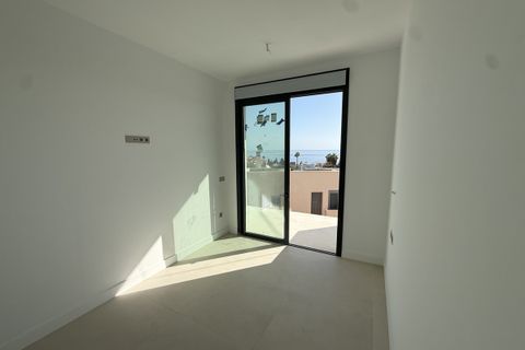 Byhus i Fuengirola, Malaga, Fuengirola - € 634.900 | Ref: HFMn4980736 - foto 30