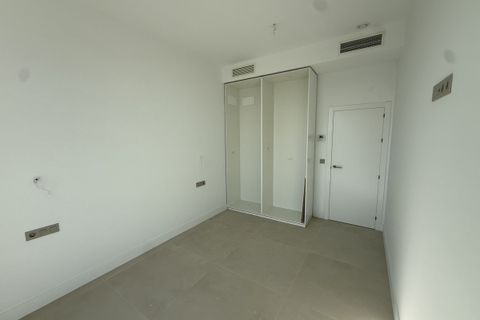 Byhus i Fuengirola, Malaga, Fuengirola - € 634.900 | Ref: HFMn4980736 - foto 31